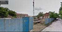 Imagine atasata: Werk str. Virgil Onitiu - google streetview august 2014.jpg